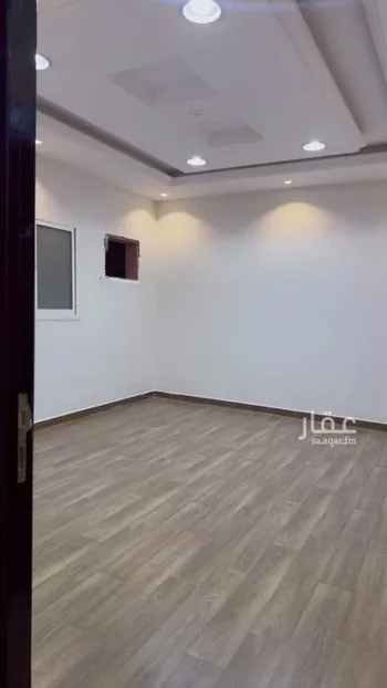 شقة للإيجار في شارع الصرح, حي السعادة, مدينة الرياض, منطقة الرياض صورة 4
