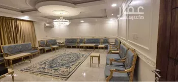عمارة للبيع في شارع ابراهيم التلمساني, حي بدر, مدينة الدمام, المنطقة الشرقية صورة 2
