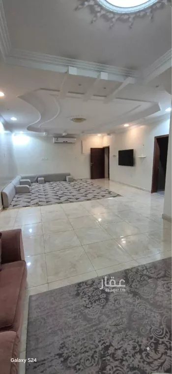 عمارة للبيع في شارع ابراهيم التلمساني, حي بدر, مدينة الدمام, المنطقة الشرقية صورة 4