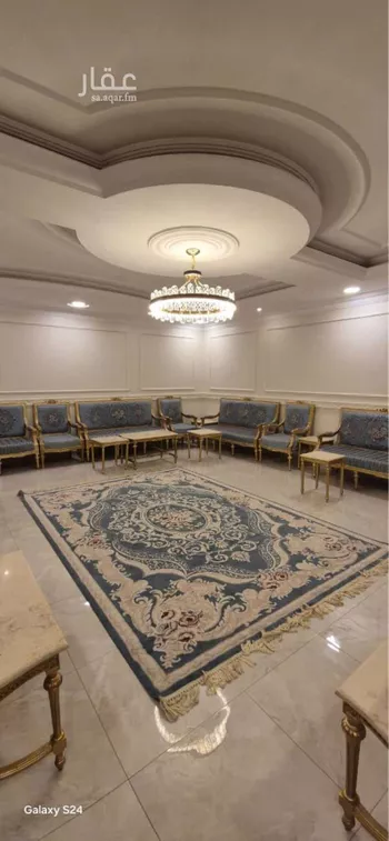 عمارة للبيع في شارع ابراهيم التلمساني, حي بدر, مدينة الدمام, المنطقة الشرقية
