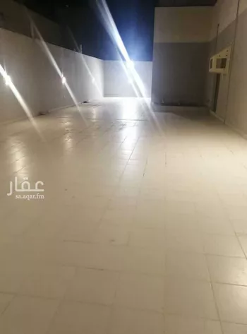 شقة للبيع في شارع حصين ابن حدير, حي مريخ, مدينة جدة, منطقة مكة المكرمة صورة 3