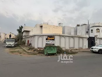 أرض للبيع في شارع إبراهيم بن المفلح, حي العمرة, مدينة مكه المكرمه, منطقة مكة المكرمة