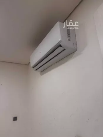 فيلا للإيجار في شارع محمد سعيد شافعي ، حي النرجس ، الرياض ، منطقة الرياض صورة 4