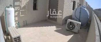 فيلا للإيجار في شارع محمد سعيد شافعي ، حي النرجس ، الرياض ، منطقة الرياض صورة 3
