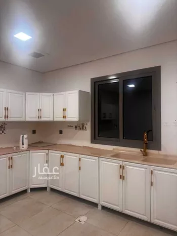 فيلا للإيجار في شارع محمد سعيد شافعي ، حي النرجس ، الرياض ، منطقة الرياض