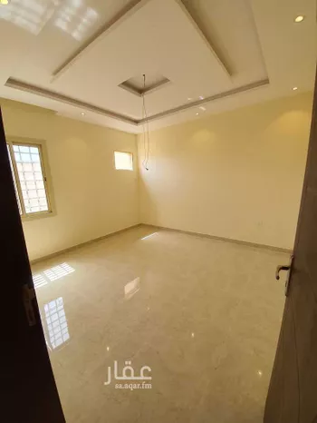 شقة للإيجار في شارع البريكة, حي اللؤلؤ, مدينة جدة, منطقة مكة المكرمة صورة 3