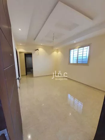 شقة للإيجار في شارع البريكة, حي اللؤلؤ, مدينة جدة, منطقة مكة المكرمة صورة 2