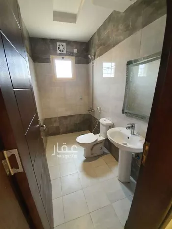 شقة للإيجار في شارع البريكة, حي اللؤلؤ, مدينة جدة, منطقة مكة المكرمة صورة 5