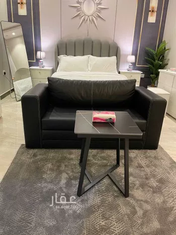 شقة للإيجار في شارع شارع رقم 134, حي الياسمين, مدينة الرياض, منطقة الرياض