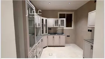 شقة للإيجار في شارع أبي إبراهيم الجرجاني, حي النرجس, مدينة الرياض, منطقة الرياض صورة 5