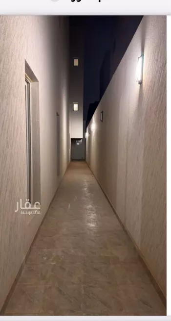 شقة للإيجار في شارع أبي إبراهيم الجرجاني, حي النرجس, مدينة الرياض, منطقة الرياض صورة 2