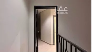 شقة للإيجار في شارع أبي إبراهيم الجرجاني, حي النرجس, مدينة الرياض, منطقة الرياض صورة 3