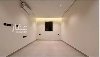 شقة للإيجار في شارع أبي إبراهيم الجرجاني, حي النرجس, مدينة الرياض, منطقة الرياض