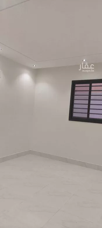 شقة للبيع في شارع ابي محمد المقدسي, حي طويق, مدينة الرياض, منطقة الرياض صورة 5