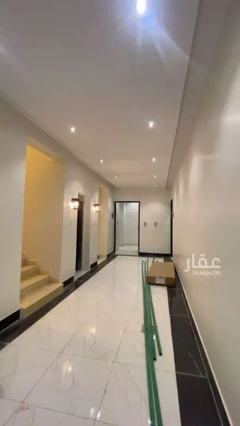 شقة للبيع في شارع ابي محمد المقدسي, حي طويق, مدينة الرياض, منطقة الرياض صورة 5