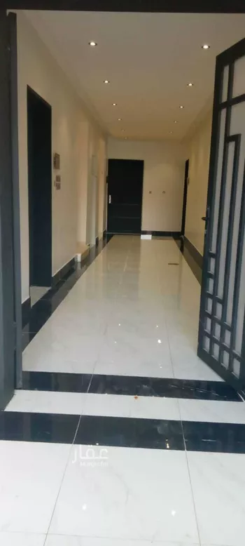شقة للبيع في شارع ابي محمد المقدسي, حي طويق, مدينة الرياض, منطقة الرياض