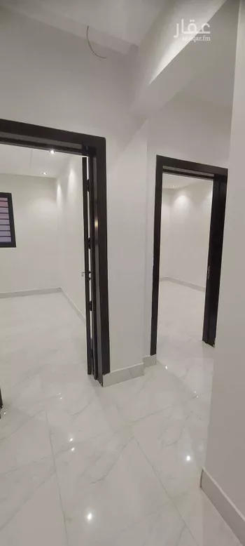 شقة للبيع في شارع ابي محمد المقدسي, حي طويق, مدينة الرياض, منطقة الرياض صورة 4