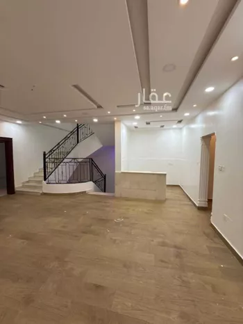 فيلا للإيجار في طريق الملك عبدالعزيز ، حي العاقول ، المدينة المنورة ، منطقة المدينة المنورة صورة 2