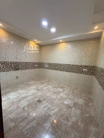 فيلا للإيجار في طريق الملك عبدالعزيز ، حي العاقول ، المدينة المنورة ، منطقة المدينة المنورة