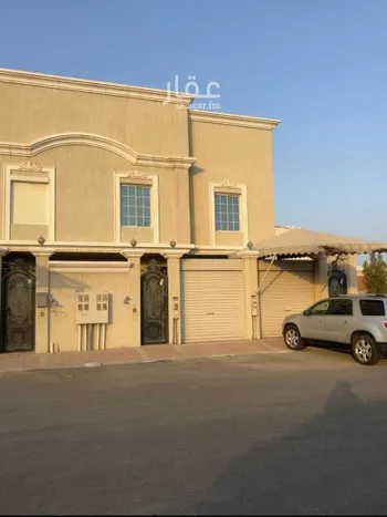 شقة للإيجار في شارع جمال الاسلام, حي الراكة الجنوبية, مدينة الخبر, المنطقة الشرقية