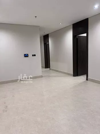 شقة للإيجار في شارع السيف, حي الشعلة, مدينة الدمام, المنطقة الشرقية صورة 3