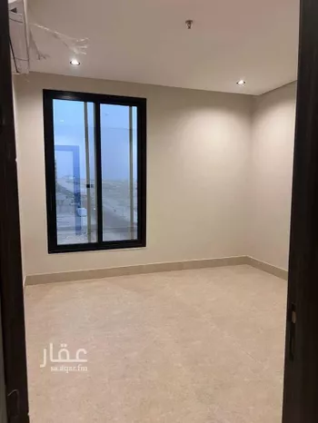 شقة للإيجار في شارع السيف, حي الشعلة, مدينة الدمام, المنطقة الشرقية صورة 4