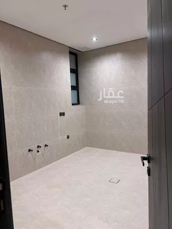شقة للإيجار في شارع السيف, حي الشعلة, مدينة الدمام, المنطقة الشرقية صورة 5
