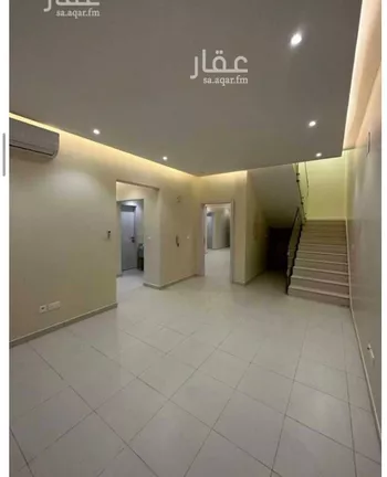 فيلا للإيجار في شارع الخطيب, حي النرجس, مدينة الرياض, منطقة الرياض صورة 3