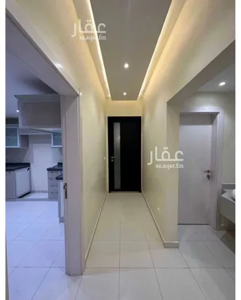 فيلا للإيجار في شارع الخطيب, حي النرجس, مدينة الرياض, منطقة الرياض صورة 2