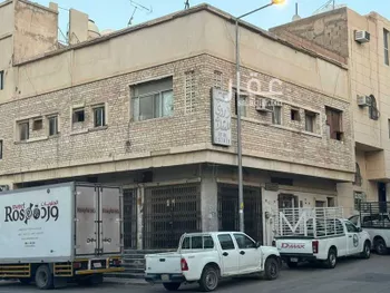 شقة للإيجار في حي العارض, مدينة الرياض, منطقة الرياض صورة 2
