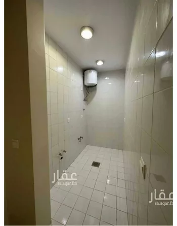 فيلا للإيجار في شارع الخطيب, حي النرجس, مدينة الرياض, منطقة الرياض صورة 5