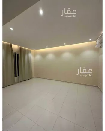 فيلا للإيجار في شارع الخطيب, حي النرجس, مدينة الرياض, منطقة الرياض صورة 4