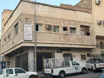 شقة للإيجار في حي العارض, مدينة الرياض, منطقة الرياض صورة 3