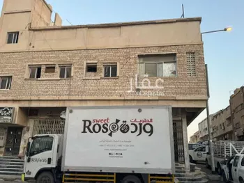 شقة للإيجار في حي العارض, مدينة الرياض, منطقة الرياض