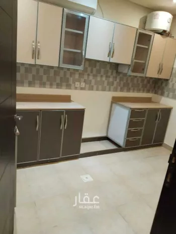 شقة للإيجار في شارع الخنساء, حي لبن, مدينة الرياض, منطقة الرياض صورة 2
