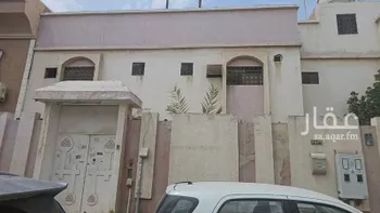 أرض للبيع في شارع المضابيع, حي العريجاء الغربي, مدينة الرياض, منطقة الرياض صورة 2