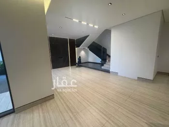 فيلا للبيع في شارع الكتاب, حي الربيع, مدينة الرياض, منطقة الرياض صورة 3