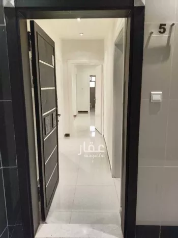 شقة للإيجار في شارع الخنساء, حي لبن, مدينة الرياض, منطقة الرياض صورة 5