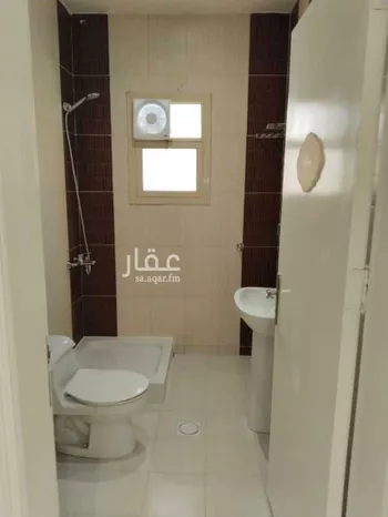 شقة للإيجار في شارع الخنساء, حي لبن, مدينة الرياض, منطقة الرياض صورة 2
