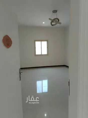 شقة للإيجار في شارع الخنساء, حي لبن, مدينة الرياض, منطقة الرياض صورة 3