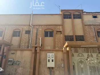 أرض للبيع في شارع الفتح بن الحجاج, حي العريجاء الأوسط, مدينة الرياض, منطقة الرياض صورة 2