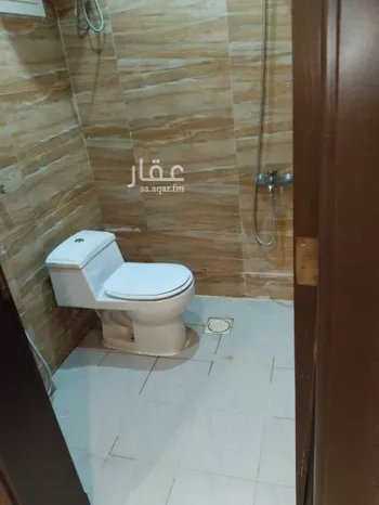 شقة للإيجار في شارع الخنساء, حي لبن, مدينة الرياض, منطقة الرياض صورة 3
