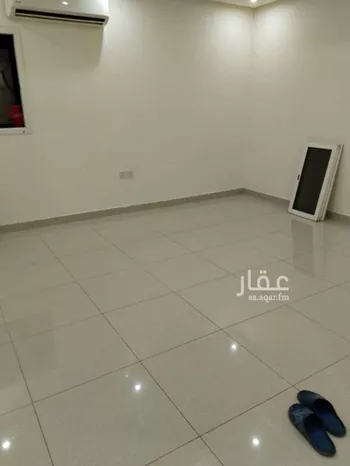 شقة للإيجار في شارع الخنساء, حي لبن, مدينة الرياض, منطقة الرياض صورة 4