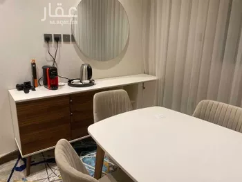 شقة للبيع في حي اشبيلية ، الرياض ، منطقة الرياض صورة 4