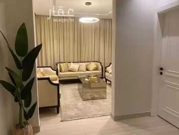 شقة للبيع في حي اشبيلية ، الرياض ، منطقة الرياض صورة 5