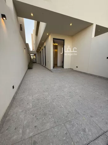 دور للبيع في شارع إبراهيم فودة, حي النرجس, مدينة الرياض, منطقة الرياض صورة 3