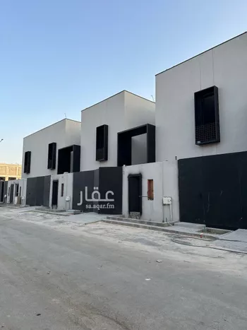 فيلا للبيع في شارع صهيب أبي موسى, حي العارض, مدينة الرياض, منطقة الرياض صورة 5