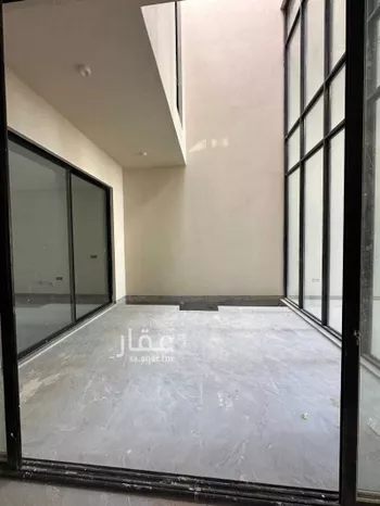 فيلا للبيع في حي النرجس, مدينة الرياض, منطقة الرياض صورة 5