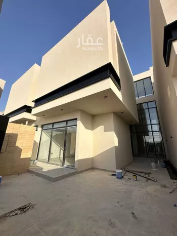 فيلا للبيع في حي النرجس, مدينة الرياض, منطقة الرياض صورة 2