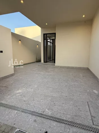 دور للبيع في حي النرجس, مدينة الرياض, منطقة الرياض صورة 3